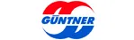 Sản phẩm guntnerjpg 1495829989 — Thiết Bị Trao Đổi Nhiệt PHE - Công Ty TNHH Kỹ Thuật Nhiệt PHE — MST 0303884950