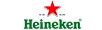 Sản phẩm heineken traodoinhietjpg 1495830569 — Thiết Bị Trao Đổi Nhiệt PHE - Công Ty TNHH Kỹ Thuật Nhiệt PHE — MST 0303884950