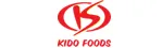 Sản phẩm kido food traodoinhietjpg 1495830414 — Thiết Bị Trao Đổi Nhiệt PHE - Công Ty TNHH Kỹ Thuật Nhiệt PHE — MST 0303884950