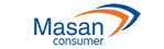 Sản phẩm massanjpg 1495831042 — Thiết Bị Trao Đổi Nhiệt PHE - Công Ty TNHH Kỹ Thuật Nhiệt PHE — MST 0303884950