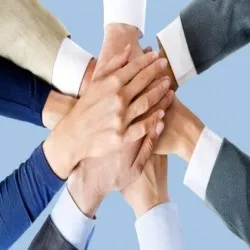 Sản phẩm commitment 510wjpg 1545029181 — Thiết Bị Trao Đổi Nhiệt PHE - Công Ty TNHH Kỹ Thuật Nhiệt PHE — MST 0303884950