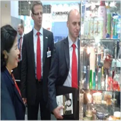Sản phẩm listnews1jpg 1495350535 — Thiết Bị Trao Đổi Nhiệt PHE - Công Ty TNHH Kỹ Thuật Nhiệt PHE — MST 0303884950
