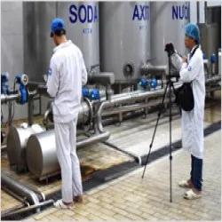 Sản phẩm listnews2jpg 1495350785 — Thiết Bị Trao Đổi Nhiệt PHE - Công Ty TNHH Kỹ Thuật Nhiệt PHE — MST 0303884950