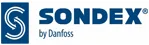 Sản phẩm sondex traodoinhiet avjpg 1495830073 — Thiết Bị Trao Đổi Nhiệt PHE - Công Ty TNHH Kỹ Thuật Nhiệt PHE — MST 0303884950