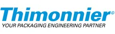 Sản phẩm thimonnier newpng 1680082394 — Thiết Bị Trao Đổi Nhiệt PHE - Công Ty TNHH Kỹ Thuật Nhiệt PHE — MST 0303884950
