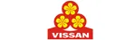 Sản phẩm vissanjpg 1495830897 — Thiết Bị Trao Đổi Nhiệt PHE - Công Ty TNHH Kỹ Thuật Nhiệt PHE — MST 0303884950