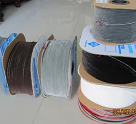 Sản phẩm long nheo cua nhom kinh — Công Ty TNHH Thương Mại Và Dịch Vụ Hòa Phú — MST 0303886676