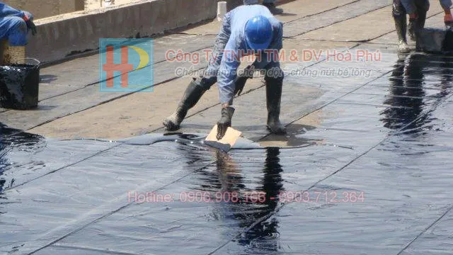 Sản phẩm 2430654 chong tham san mai bang keo tx911 — Công Ty TNHH Thương Mại Và Dịch Vụ Hòa Phú — MST 0303886676