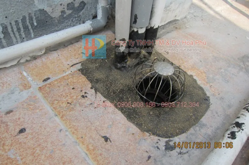 Sản phẩm 8743162 chong tham mieng ong co ong tren san thuong bang keo txt911 — Công Ty TNHH Thương Mại Và Dịch Vụ Hòa Phú — MST 0303886676