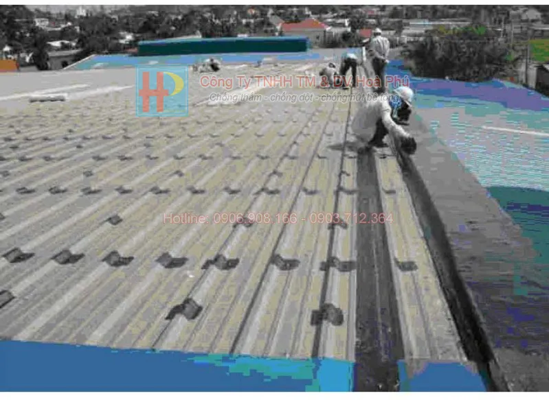 Sản phẩm 9081463 chong dot lo dinh bang tx911 — Công Ty TNHH Thương Mại Và Dịch Vụ Hòa Phú — MST 0303886676