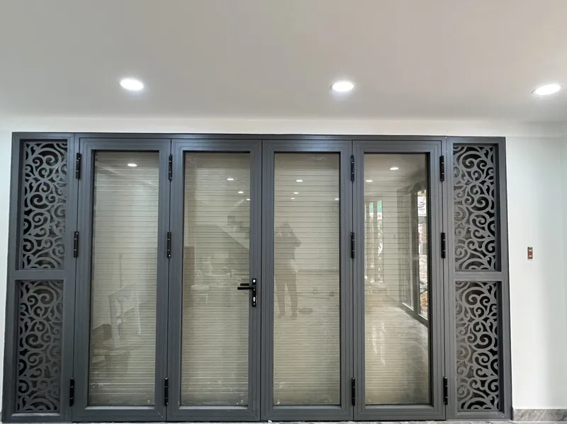 Sản phẩm 0ecf03a815ffcaa193ee2 — Công Ty TNHH Sản Xuất Thương Mại Dịch Vụ Thu Tiến Phát — MST 0303887207