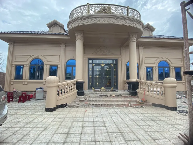 Sản phẩm 1f52e381f4d62b8872c732 — Công Ty TNHH Sản Xuất Thương Mại Dịch Vụ Thu Tiến Phát — MST 0303887207