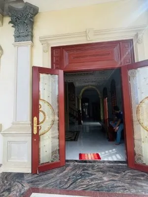 Sản phẩm 36b92e593a0ee550bc1f36 300x400 — Công Ty TNHH Sản Xuất Thương Mại Dịch Vụ Thu Tiến Phát — MST 0303887207