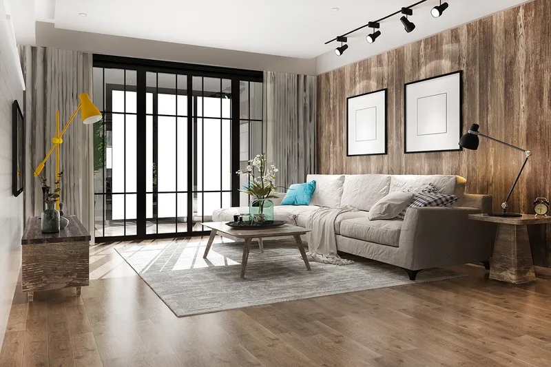 Sản phẩm 3d rendering loft luxury living room with bookshelf Copy — Công Ty TNHH Sản Xuất Thương Mại Dịch Vụ Thu Tiến Phát — MST 0303887207