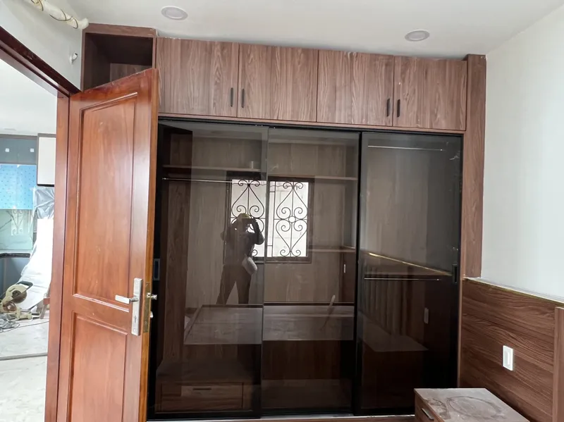 Sản phẩm b079f629e07e3f20666f12 — Công Ty TNHH Sản Xuất Thương Mại Dịch Vụ Thu Tiến Phát — MST 0303887207