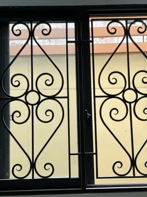 Sản phẩm bad8149a02cddd9384dc17 300x400 — Công Ty TNHH Sản Xuất Thương Mại Dịch Vụ Thu Tiến Phát — MST 0303887207
