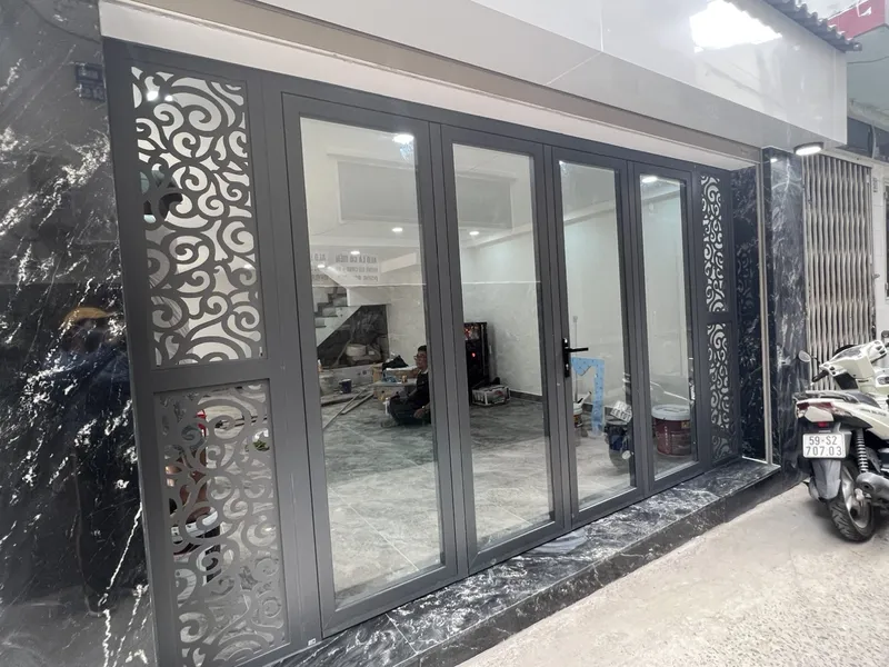 Sản phẩm d16120373660e93eb0711 — Công Ty TNHH Sản Xuất Thương Mại Dịch Vụ Thu Tiến Phát — MST 0303887207