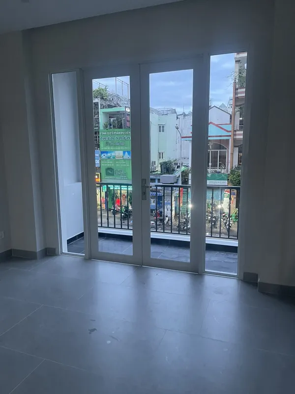 Sản phẩm e77d78a56ff2b0ace9e326 — Công Ty TNHH Sản Xuất Thương Mại Dịch Vụ Thu Tiến Phát — MST 0303887207