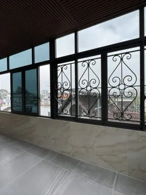 Sản phẩm f6e8c18fd7d8088651c910 300x400 — Công Ty TNHH Sản Xuất Thương Mại Dịch Vụ Thu Tiến Phát — MST 0303887207