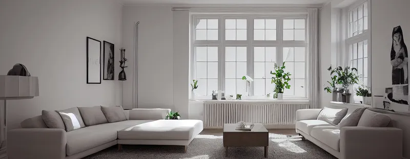 Sản phẩm stylish — Công Ty TNHH Sản Xuất Thương Mại Dịch Vụ Thu Tiến Phát — MST 0303887207