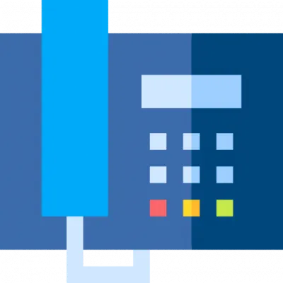 Sản phẩm telephone 2 400x400 — Công Ty TNHH Sản Xuất Thương Mại Dịch Vụ Thu Tiến Phát — MST 0303887207