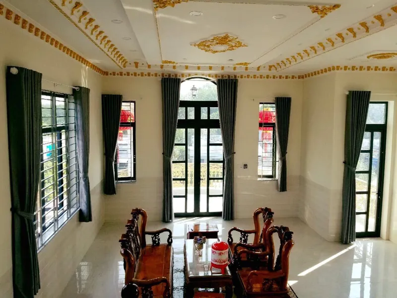 Sản phẩm z4261093613254_bd4739ea9a686d518dd421f4aa2a1e1c — Công Ty TNHH Sản Xuất Thương Mại Dịch Vụ Thu Tiến Phát — MST 0303887207