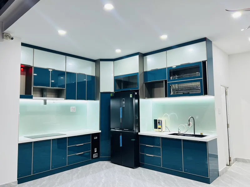 Sản phẩm z5263467529382_24eb12e6f767ce7ffc8c806841d55d14 — Công Ty TNHH Sản Xuất Thương Mại Dịch Vụ Thu Tiến Phát — MST 0303887207