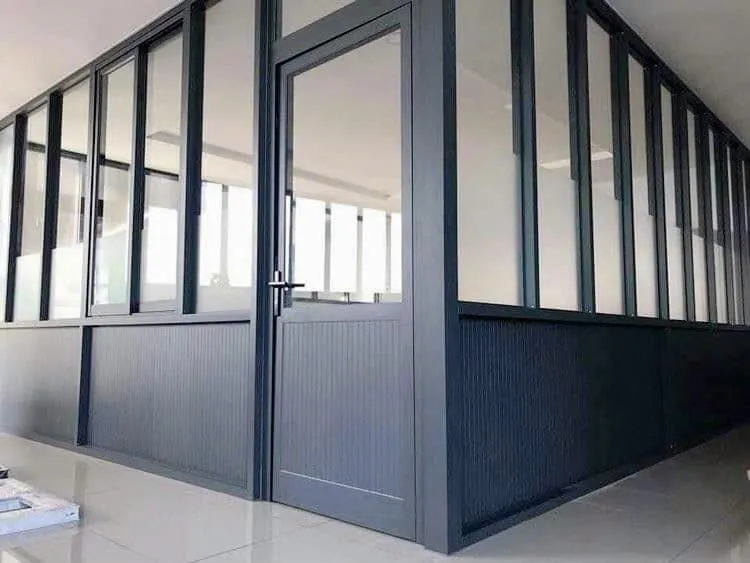 Sản phẩm z5384622030443_6c91baadf2a195b701daad890fb0f366 — Công Ty TNHH Sản Xuất Thương Mại Dịch Vụ Thu Tiến Phát — MST 0303887207