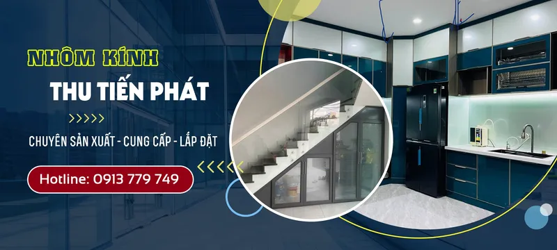 Sản phẩm THU TIEN PHAT 1 — Công Ty TNHH Sản Xuất Thương Mại Dịch Vụ Thu Tiến Phát — MST 0303887207