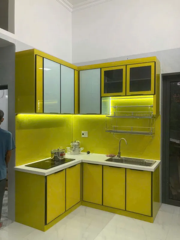 Sản phẩm z7682552616435_46d5c35baab8b6fd3c85b69059ef1315 — Công Ty TNHH Sản Xuất Thương Mại Dịch Vụ Thu Tiến Phát — MST 0303887207