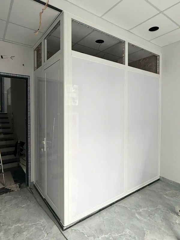 Sản phẩm z7682552636897_976bbd8549245c4524140779f263610e — Công Ty TNHH Sản Xuất Thương Mại Dịch Vụ Thu Tiến Phát — MST 0303887207