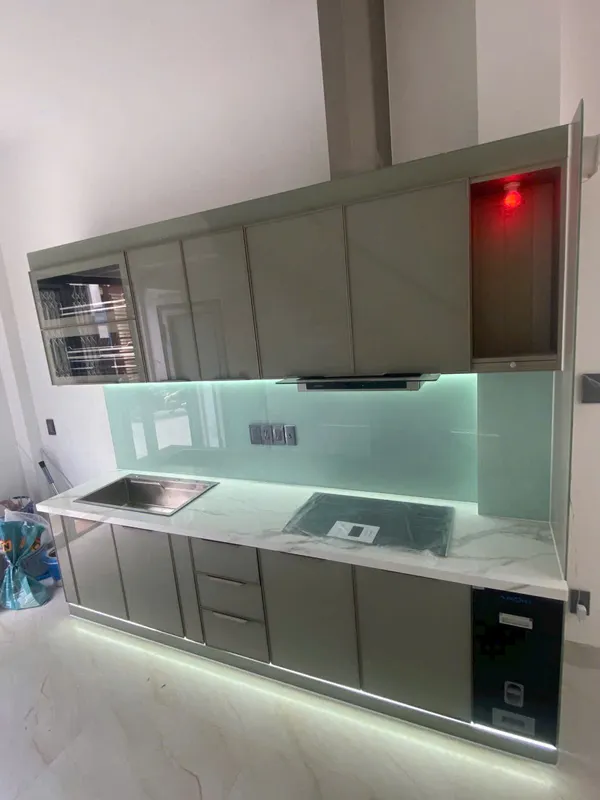 Sản phẩm z7682552636934_6d012c2f4bfe9b67da115176f6a6a631 — Công Ty TNHH Sản Xuất Thương Mại Dịch Vụ Thu Tiến Phát — MST 0303887207