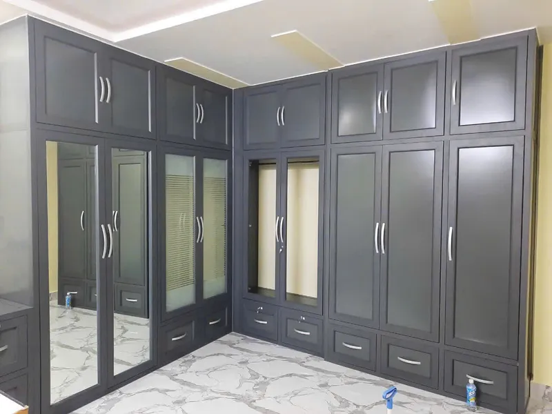 Sản phẩm z7682552647633_f0ff6cce99a1d992b1cd6c86565712d2 — Công Ty TNHH Sản Xuất Thương Mại Dịch Vụ Thu Tiến Phát — MST 0303887207