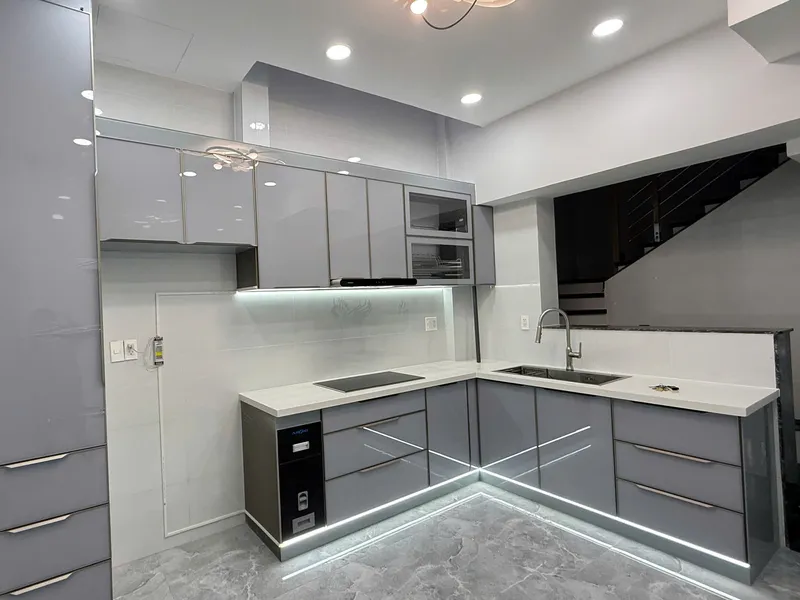 Sản phẩm z7682552647636_7c0207f9e8e1371ab1b1bcfdddb2de57 — Công Ty TNHH Sản Xuất Thương Mại Dịch Vụ Thu Tiến Phát — MST 0303887207