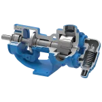 Sản phẩm Catagories Pumps 150x150 — Công Ty TNHH Giải Pháp Kỹ Thuật Tân Long — MST 0303889282