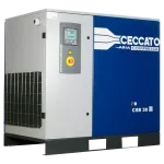 Sản phẩm TanLong_Air compressor AtlasCopco Ceccato CSB30 150x150 — Công Ty TNHH Giải Pháp Kỹ Thuật Tân Long — MST 0303889282