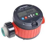 Sản phẩm TanLong_FlowMeter FLUX FMC FMJ 150x150 — Công Ty TNHH Giải Pháp Kỹ Thuật Tân Long — MST 0303889282