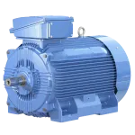 Sản phẩm TanLong_Motor CEMP 150x150 — Công Ty TNHH Giải Pháp Kỹ Thuật Tân Long — MST 0303889282