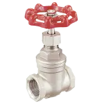 Sản phẩm TanLong_Valves SCREWED ENDS 1 150x150 — Công Ty TNHH Giải Pháp Kỹ Thuật Tân Long — MST 0303889282