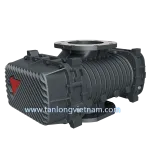 Sản phẩm thumbnail_bora_blower_travaini 150x150 — Công Ty TNHH Giải Pháp Kỹ Thuật Tân Long — MST 0303889282
