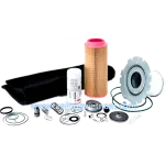 Sản phẩm thumbnail_ceccato_spare parts 150x150 — Công Ty TNHH Giải Pháp Kỹ Thuật Tân Long — MST 0303889282