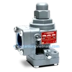 Sản phẩm thumbnail_corken_zv200 bypass valve_pump vavle_ 150x150 — Công Ty TNHH Giải Pháp Kỹ Thuật Tân Long — MST 0303889282