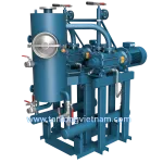 Sản phẩm thumbnail_hydrosys vacuum skids_pump_travaini 150x150 — Công Ty TNHH Giải Pháp Kỹ Thuật Tân Long — MST 0303889282