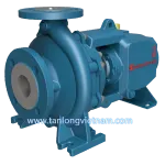 Sản phẩm thumbnail_tch_pump_travaini 150x150 — Công Ty TNHH Giải Pháp Kỹ Thuật Tân Long — MST 0303889282