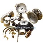 Sản phẩm thumbnail_versa matic_diaphragm pump_spare parts 150x150 — Công Ty TNHH Giải Pháp Kỹ Thuật Tân Long — MST 0303889282