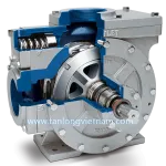 Sản phẩm thumbnail_z3500_ sliding vane_pump_corken 150x150 — Công Ty TNHH Giải Pháp Kỹ Thuật Tân Long — MST 0303889282