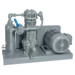 Sản phẩm TanLong Corken 691 150x150 — Công Ty TNHH Giải Pháp Kỹ Thuật Tân Long — MST 0303889282