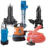 Sản phẩm TanLong_Catagories Tsurumi 150x150 — Công Ty TNHH Giải Pháp Kỹ Thuật Tân Long — MST 0303889282