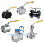 Sản phẩm TanLong_Catagories Valve 150x150 — Công Ty TNHH Giải Pháp Kỹ Thuật Tân Long — MST 0303889282