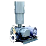 Sản phẩm thumbnail tsurumi air blower 150x150 — Công Ty TNHH Giải Pháp Kỹ Thuật Tân Long — MST 0303889282